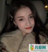 林小宅杨超越之间发生了什么 她们两个人是什么关