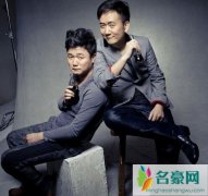 肖央为什么比王太利火 两个人还在一起发展吗