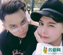 韩安冉为什么离婚 她的人生和我们相比像开了八倍