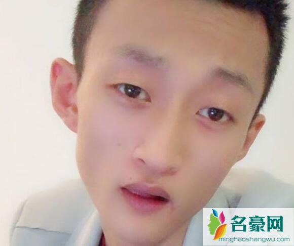祁天道身价多少