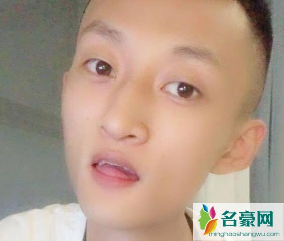 祁天道身价多少