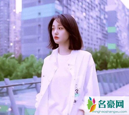 张恒将发郑爽黑料