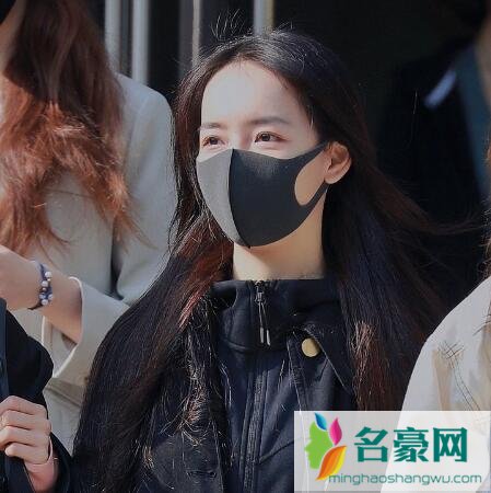 秦牛正威青春有你2