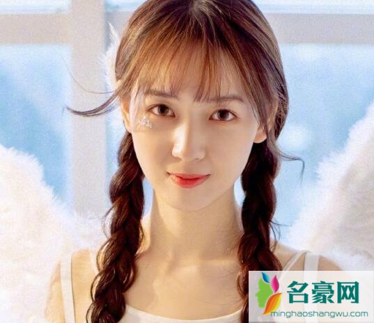 秦牛正威青春有你2