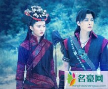 李易峰刘亦菲公布恋情了吗 李易峰的女朋友是谁