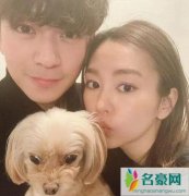 桐谷美玲怀孕即将升级当妈 桐谷美玲老公是谁