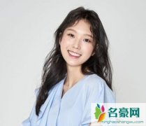 高秀贞个人资料曝光 揭韩国演员高秀贞出生日期年