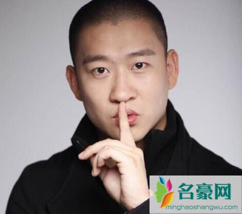 曹云金退出德云社的原因