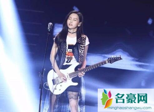 于文文写的歌有哪些