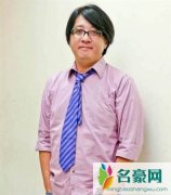 袁惟仁脑溢血怎么样了 手术成功仍需静养