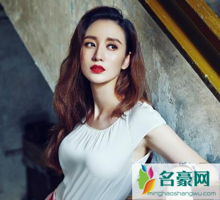 演员张萌简介别错过