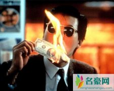 周润发裸捐56亿真的吗 发哥裸捐原因是什么