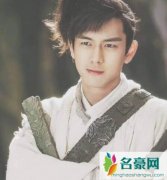 剑王朝丁宁复仇成功了吗 丁宁最后结局是什么