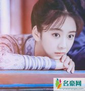 锦衣之下袁今夏历史原型是谁 历史上真的有今夏这