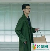 想见你王诠胜和李子维是同一个人吗 为何会有两个