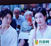 张伟和大力最后有没有在一起 张伟和大力妈妈是什