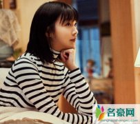 三叉戟夏静怡和谁在一起了 夏静怡结局是好还是坏