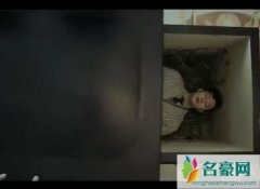 河神2丁卯躺在棺材里怎么回事 丁卯发生了什么事情