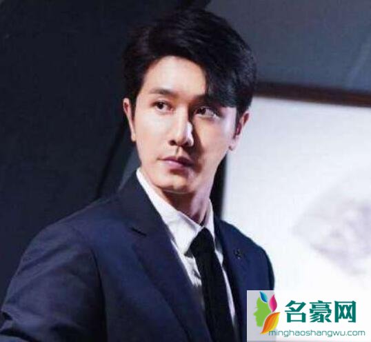陈禾果为什么喜欢傅慎行