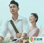 小娘惹月娘是不是哑巴 月娘为什么不说话