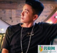战毒韦俊轩黑化了吗 他在剧中是好人还是坏人