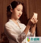 小娘惹玉珠为什么疯了 玉珠经历了什么事情