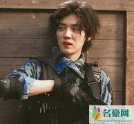 穿越火线有小说吗 电视剧主要讲了什么故事