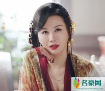 有翡霓裳夫人和南刀什么关系 霓裳夫人为什么会救