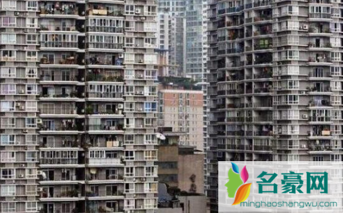 买电梯房还是楼梯房过来人说一下1