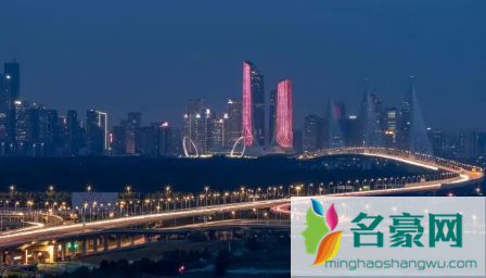 2022年南京9月气温热吗2