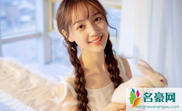 吴亦凡女朋友是秦牛正威吗