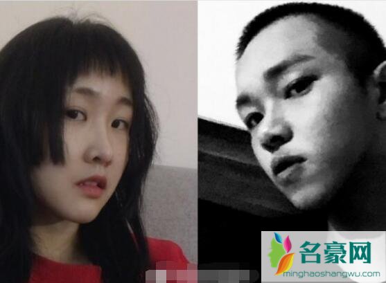 张嫮目和张三弥是什么关系