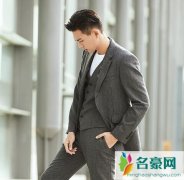 李现演技好吗 亲爱的热爱的哭戏拍摄片段流出备受