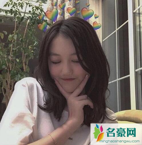 李嫣否认逛街两小时花十万