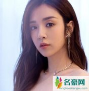 王晓晨为什么怼黑粉 遭到言语攻击上升父母终于忍