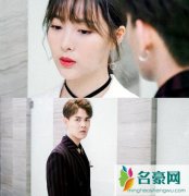 国民老公2宋相思为什么换人了 赵尧珂为什么不演第