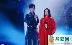 肖战迪丽热巴怎么认识的 网传合作新戏系谣传官宣