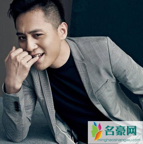 刘烨是怎么认识安娜的