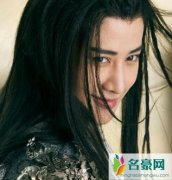 无心法师3白琉璃为什么换人 mike为什么不继续出演白