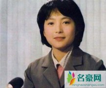 陈道明的妻子杜宪简介 她这背景也太厉害了