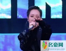 上官喜爱原名叫什么 上官喜爱一共改了几次名字