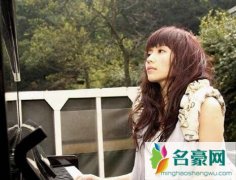 刘惜君是梅州哪里人 刘惜君是客家人吗家里干嘛的