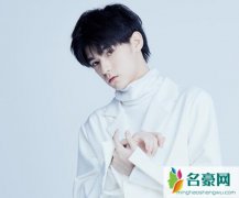 演员请就位张家硕年龄背景 出演清平乐少年宋仁宗