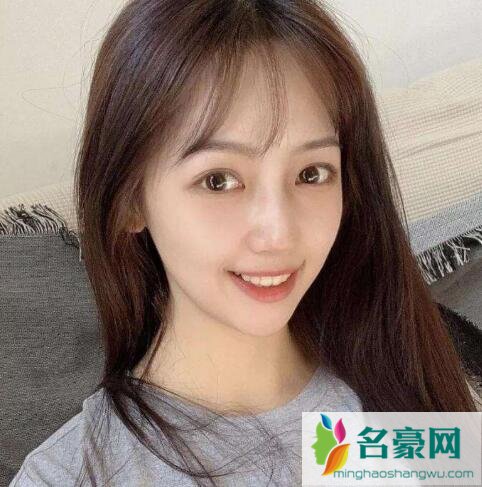 秦牛正威和吴亦凡到底怎么回事