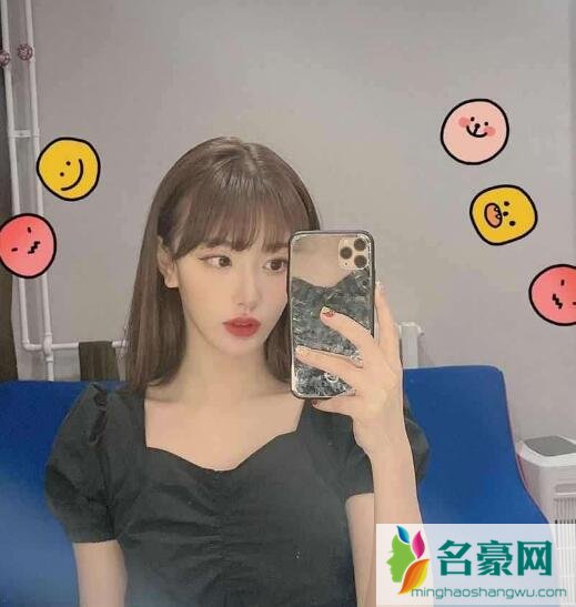 孔雪儿为什么被说学艺先学德