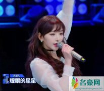 孔雪儿为什么被说学艺先学德 她究竟做了什么事情