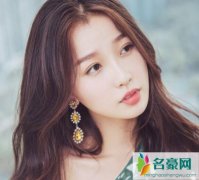 虞书欣工作室声明 虞书欣和刘润南之间发生什么事