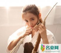 青春有你2林小宅多少斤 自曝不到八十斤令人羡慕
