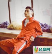 张九南停演怎么回事 张九南为什么不更新微博了