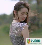 张艺凡的家境怎么样 张艺凡为什么被称为二公主